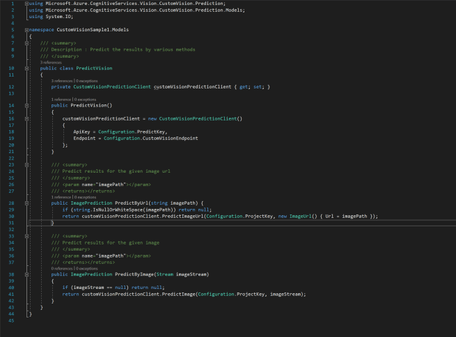 CustomVisionPrediction_10