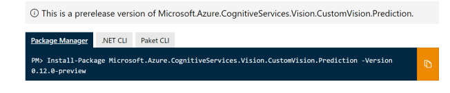 CustomVisionPrediction_3