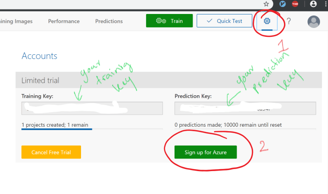 CustomVisionPrediction_6