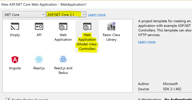 CustomVisionPrediction_7