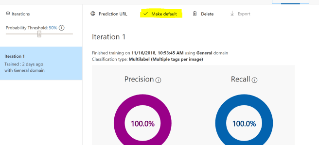 CustomVisionPrediction_8