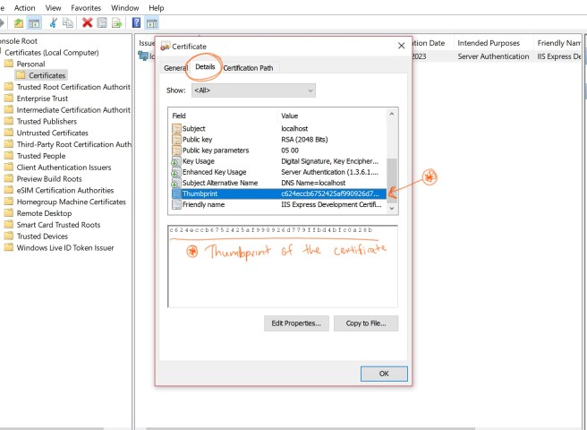 Inkedssl_pvt_key_issue_3_LI